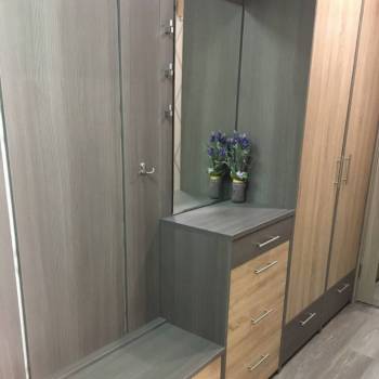 Сдается Многокомнатная квартира, 50 м²