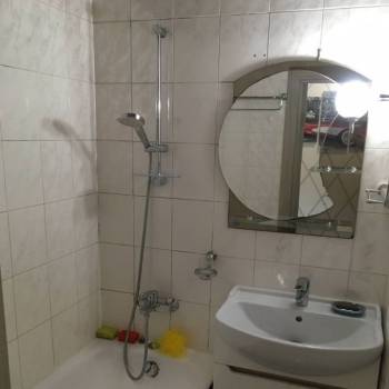 Сдается Многокомнатная квартира, 50 м²