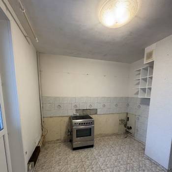 Продается 3-х комнатная квартира, 81,7 м²