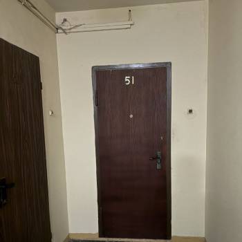Продается 3-х комнатная квартира, 81,7 м²