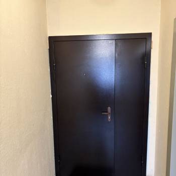 Продается 3-х комнатная квартира, 81,7 м²