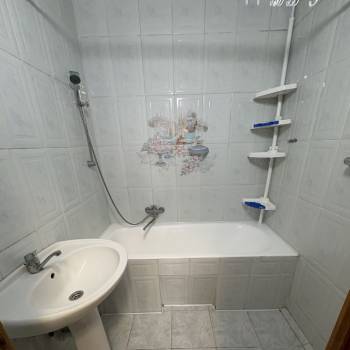 Продается 3-х комнатная квартира, 81,7 м²