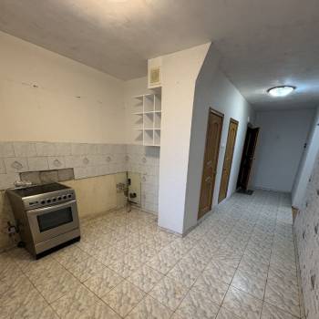Продается 3-х комнатная квартира, 81,7 м²