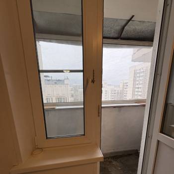Продается 3-х комнатная квартира, 81,7 м²