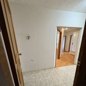 Продается 3-х комнатная квартира, 81,7 м²