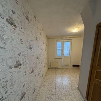 Продается 3-х комнатная квартира, 81,7 м²