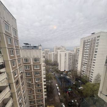 Продается 3-х комнатная квартира, 81,7 м²