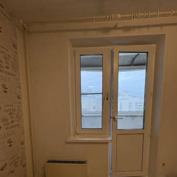 Продается 3-х комнатная квартира, 81,7 м²