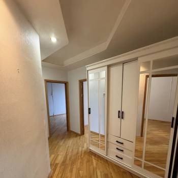 Продается 3-х комнатная квартира, 81,7 м²