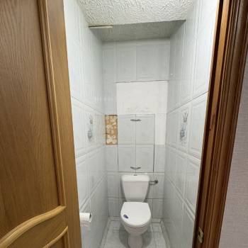 Продается 3-х комнатная квартира, 81,7 м²