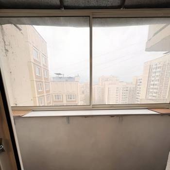 Продается 3-х комнатная квартира, 81,7 м²