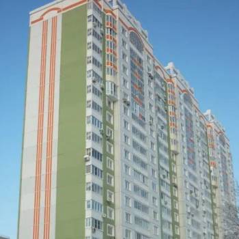Продается Многокомнатная квартира, 103 м²