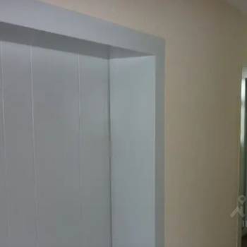 Продается Многокомнатная квартира, 103 м²