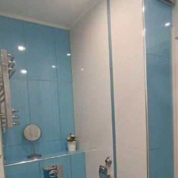 Продается Многокомнатная квартира, 103 м²
