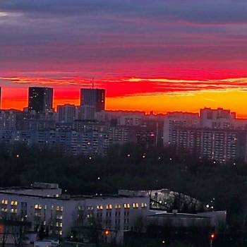 Продается Многокомнатная квартира, 103 м²