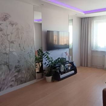 Продается Многокомнатная квартира, 103 м²