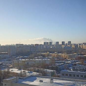 Продается Многокомнатная квартира, 103 м²