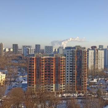Продается Многокомнатная квартира, 103 м²