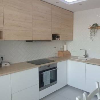 Продается Многокомнатная квартира, 103 м²