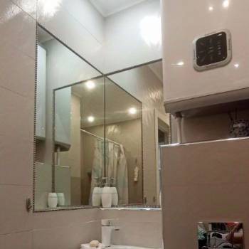Продается Многокомнатная квартира, 103 м²