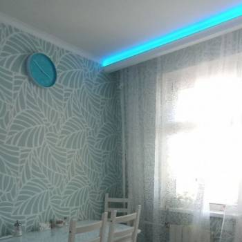 Продается Многокомнатная квартира, 103 м²