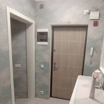 Продается Многокомнатная квартира, 103 м²