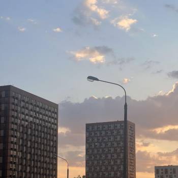 Сдается 1-комнатная квартира, 23,3 м²