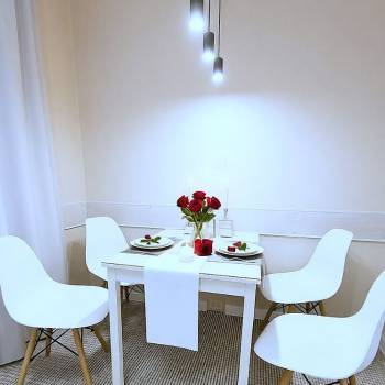 Сдается 2-х комнатная квартира, 58 м²