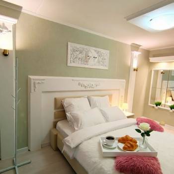 Сдается 2-х комнатная квартира, 58 м²