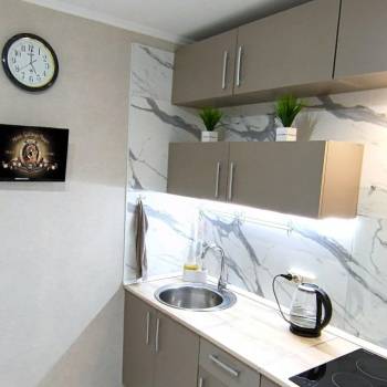 Сдается 2-х комнатная квартира, 58 м²