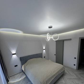 Сдается Многокомнатная квартира, 78,6 м²