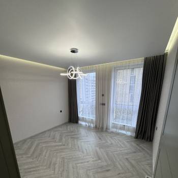 Сдается Многокомнатная квартира, 78,6 м²