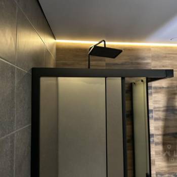 Продается 1-комнатная квартира, 41,7 м²