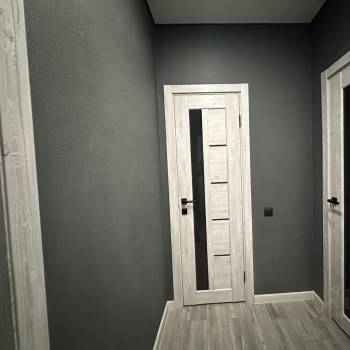 Продается 1-комнатная квартира, 41,7 м²