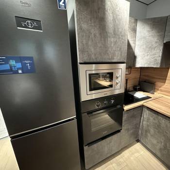 Продается 1-комнатная квартира, 41,7 м²