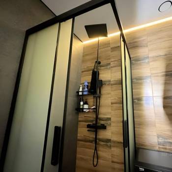 Продается 1-комнатная квартира, 41,7 м²