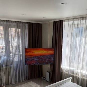Продается 1-комнатная квартира, 30,1 м²