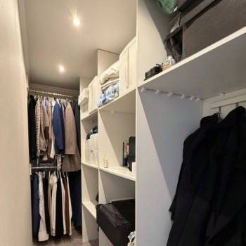 Продается 1-комнатная квартира, 30,1 м²