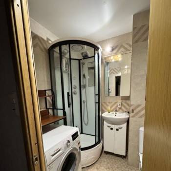 Продается 1-комнатная квартира, 36,9 м²