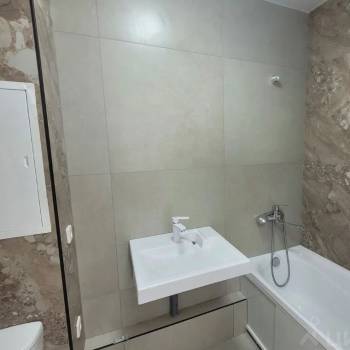 Продается 1-комнатная квартира, 33 м²