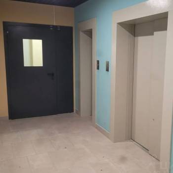 Продается 1-комнатная квартира, 33 м²