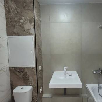 Продается 1-комнатная квартира, 33 м²