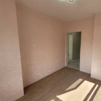 Продается 1-комнатная квартира, 33 м²