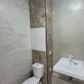 Продается 1-комнатная квартира, 33 м²