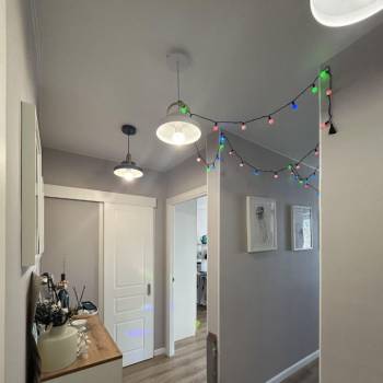 Продается 1-комнатная квартира, 32 м²