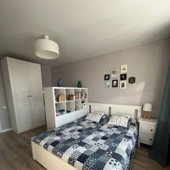 Продается 1-комнатная квартира, 32 м²