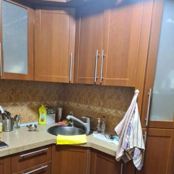 Продается 2-х комнатная квартира, 48,7 м²