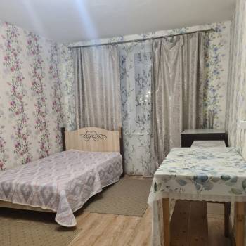 Продается 2-х комнатная квартира, 48,7 м²
