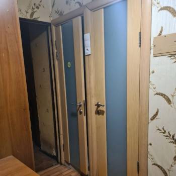 Продается 2-х комнатная квартира, 48,7 м²