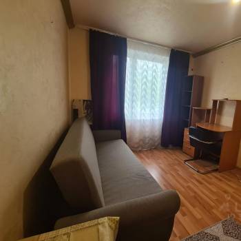 Продается 2-х комнатная квартира, 48,7 м²